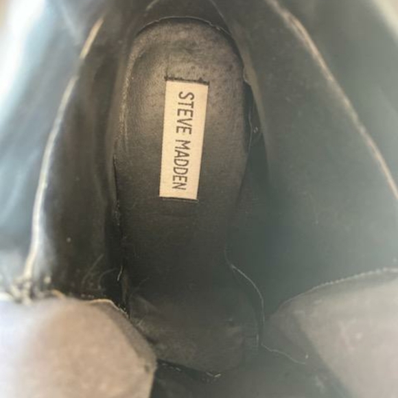 🔴 moving sale everything must go accepting offers - Picture 2 of 8